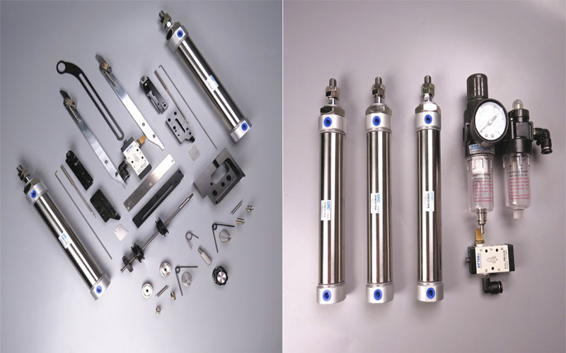 膠釘機(jī)_配件